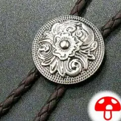 Item thumbnail for item b3a415a0-e30f-4d2e-b982-6250f3532d0c