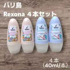 Item thumbnail for item 5364da5c-61e4-42d4-a294-11d75d0697c5