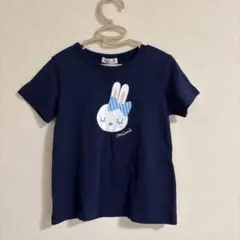 KP120 Tシャツ　120