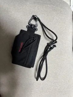 BRIEFING TRIHOLD WALLET