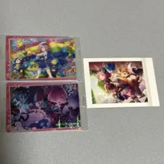 プロセカ 鳳えむ グッズまとめ売り