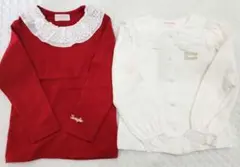 Item thumbnail for item 113471fc-6aa5-4dbf-9deb-7ed7d597df16