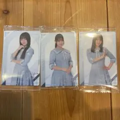 Item thumbnail for item 2b264afc-e189-4915-951f-d4818af2cd94