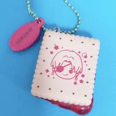 ウィンブレ　ポップスィーツセレクション　蘇枋くん