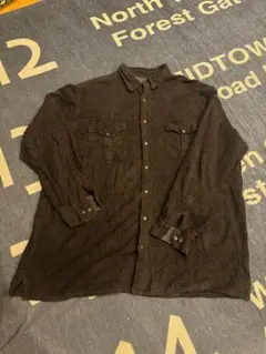 Item thumbnail for item 9870fcf9-9578-4037-a549-8a78054a6198