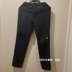 Item thumbnail for item 25254b8b-d082-4f05-bc5b-dd6d1cf5e2d7