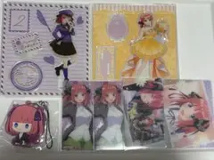 Item thumbnail for item b86a6941-9d40-4712-87de-c4f1cc62320a