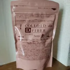 Item thumbnail for item 1f6efba7-5780-45b3-b314-212b8549b45a