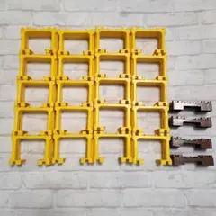 Item thumbnail for item 1e2b8b14-3b8c-4e41-a5c8-5d0936441392