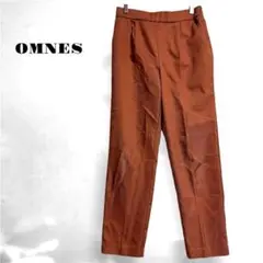 Item thumbnail for item 1d6f165b-9f52-45ac-a9f8-d53968290168