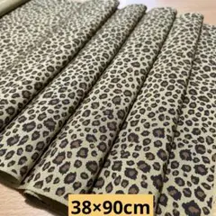 349c正絹はぎれ　ちりめん　90cm