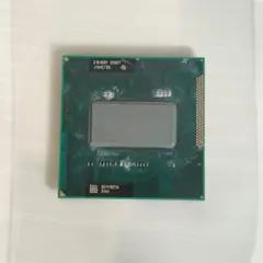 i7-2630QM