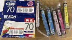 Item thumbnail for item a95a6099-2b2f-4583-9357-42f63c506c83