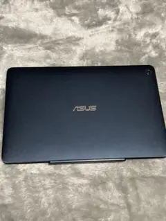 asus 10.1インチ　ノートパソコン　ジャンク ジャンク品ASUSノートPC - メルカリ