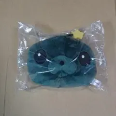 Item thumbnail for item bdc19daa-147e-4ba6-8f77-887cb3bd6b42