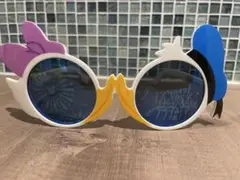 Item thumbnail for item 9e657051-b57b-43d3-a200-3ffff48e4636