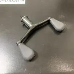【早い者勝ち】22ステラ ダブルハンドル