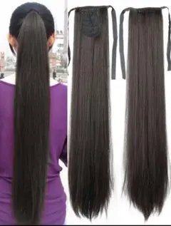 Item thumbnail for item 9b81e53e-d9d6-40ca-98fc-2b15c2eaa163