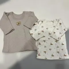 Item thumbnail for item d271aee3-68ee-40ed-99e2-04a290077bb6