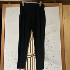 Item thumbnail for item a69be17c-d85d-4d54-b9a9-04d969fc15e8