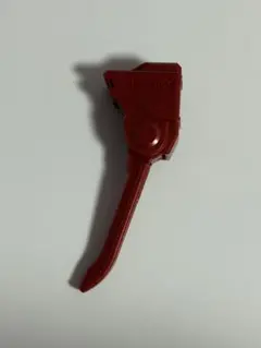 パワートリガー ベイブレードバースト