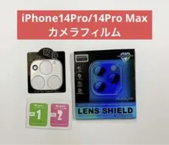 Item thumbnail for item c47d5638-1d88-4602-880d-9eac0c9cd38f