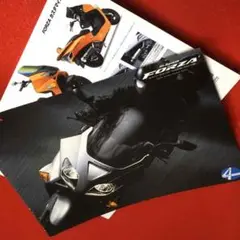 Item thumbnail for item 8c5b7c9f-f43d-40a7-ad0c-243baf2448e2