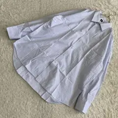 Item thumbnail for item 4a89712d-60c2-49fa-a72c-f6741b1e401d