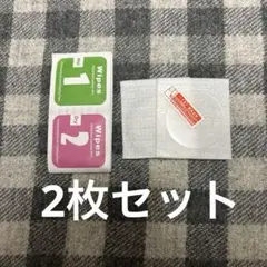 Item thumbnail for item 00555bab-85cb-4ddd-82c4-0c0868125db0