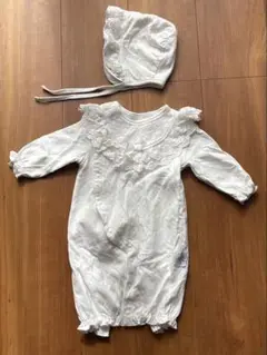 Item thumbnail for item 0a0f2a4f-c266-40e0-b97b-e71f85879afa