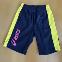 Item thumbnail for item ae730150-1c59-4f15-82cc-5495acdbbff6