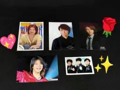 Item thumbnail for item b724d6ee-31de-4c22-9050-5c098a4d2f2c