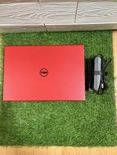 DELL ノートPC Inspiron 14 core i3
