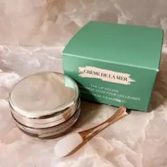 Item thumbnail for item 22b0d0cf-1dd7-439b-a173-e3e9706e6d51