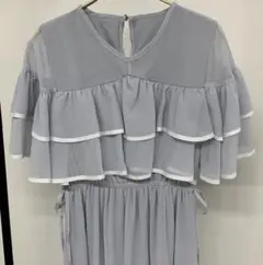 Item thumbnail for item 67e78562-b2e5-4599-b9cc-f3f1d9bf89b7