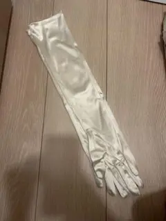 Item thumbnail for item e3b3c91f-bdbd-4e59-9528-85254bacfee3