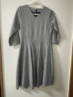 Item thumbnail for item 82a8a789-8942-49ca-8e76-ed2d604e7bbd