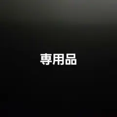 エスティーローダーダブルウェアステイインプレイス