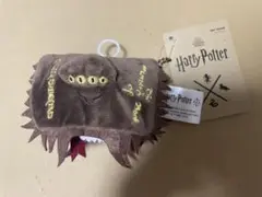 Item thumbnail for item 5b407049-49aa-40d2-bd3f-80be39ae3912