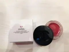 Item thumbnail for item 1ef376d1-26c6-42e1-92b2-dccc1e5f7e7a