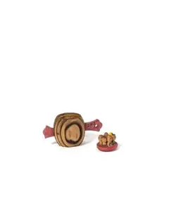 Item thumbnail for item 2aa961ad-7978-4850-aa8c-b9fc9fc9e2db