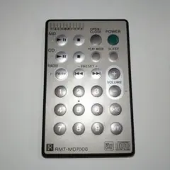 Item thumbnail for item 0e698a08-f38a-4d7e-86b8-ebf2fd444a47