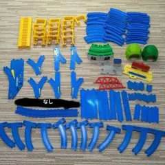 Item thumbnail for item 99234867-f5ce-4fb6-b8d4-8b641d6a8e02