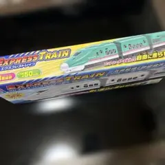 Item thumbnail for item 2596ae5e-6c77-4868-803b-4a647c081336