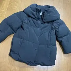 さよならセールマーガレットハウエル7部袖ボタンのコート