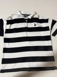 little36