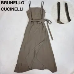 Item thumbnail for item ade0b410-6538-4bc0-9ce6-d9ede478ca65