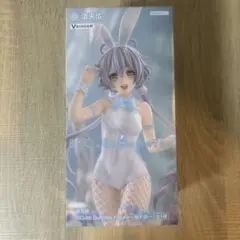 洛天依　フィギュア