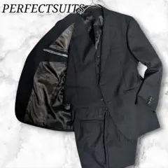 Item thumbnail for item d030cf33-d707-4d5b-a862-7fb8de748201