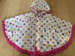 Item thumbnail for item da7b4586-94da-48d3-a000-cf40a89451be